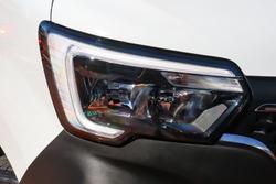 2024 Renault Master Pro 110kW