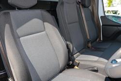 2024 Renault Master Pro 110kW