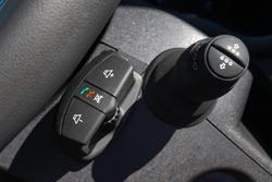 2024 Renault Master Pro 110kW