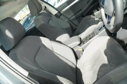 2024 Volkswagen Golf 110TSI Life