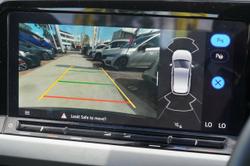 2024 Volkswagen Golf 110TSI Life