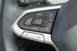 2024 Volkswagen Golf 110TSI Life