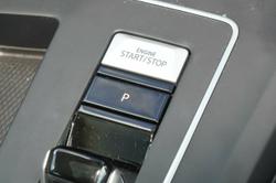 2024 Volkswagen Golf 110TSI Life