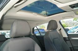 2024 Volkswagen Golf 110TSI Life