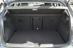 2024 Volkswagen Golf 110TSI Life