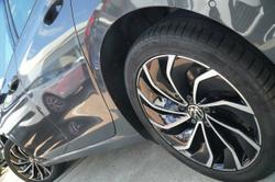 2024 Volkswagen Golf 110TSI Life