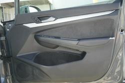 2024 Volkswagen Golf 110TSI Life