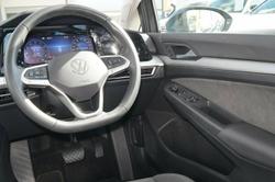 2024 Volkswagen Golf 110TSI Life