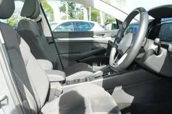 2024 Volkswagen Golf 110TSI Life