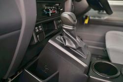 2023 Toyota Landcruiser GXL