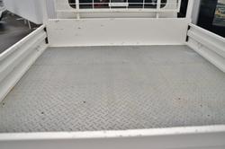 2023 Toyota Landcruiser GXL