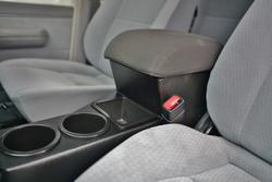 2023 Toyota Landcruiser GXL