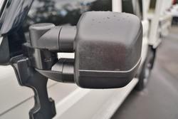 2023 Toyota Landcruiser GXL