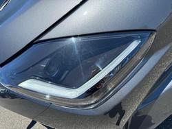 2025 Suzuki Swift Hybrid UZ Mineral Grey