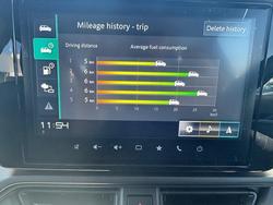 2025 Suzuki Swift Hybrid UZ Mineral Grey