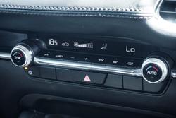 2023 Mazda 3 G20 Evolve