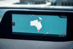 2023 Mazda 3 G20 Evolve