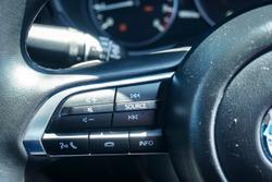 2023 Mazda 3 G20 Evolve