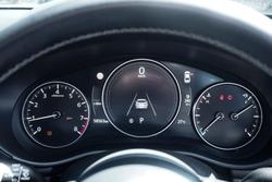 2023 Mazda 3 G20 Evolve