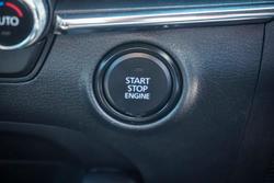 2023 Mazda 3 G20 Evolve