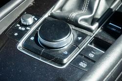 2023 Mazda 3 G20 Evolve