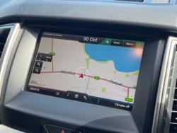 2016 Ford Ranger XLT