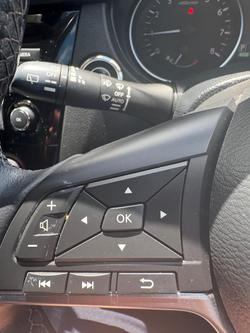 2020 Nissan QASHQAI ST-L