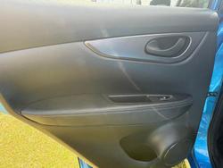 2020 Nissan QASHQAI ST-L