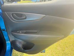 2020 Nissan QASHQAI ST-L