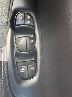 2020 Nissan QASHQAI ST-L