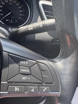 2020 Nissan QASHQAI ST-L