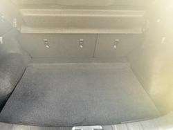 2020 Nissan QASHQAI ST-L