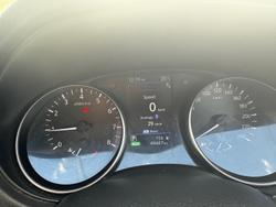 2020 Nissan QASHQAI ST-L