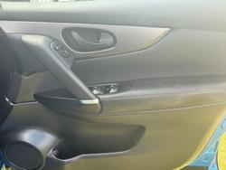 2020 Nissan QASHQAI ST-L