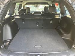 2022 Jeep Grand Cherokee Night Eagle