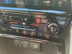 2022 Jeep Grand Cherokee Night Eagle