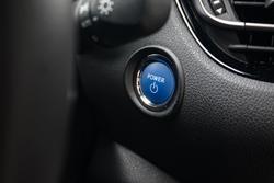 2023 Toyota C-HR Koba