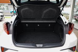 2023 Toyota C-HR Koba