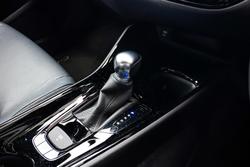 2023 Toyota C-HR Koba