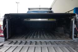 2022 Ford Ranger Raptor