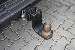 2022 Ford Ranger Raptor