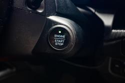 2022 Ford Ranger Raptor