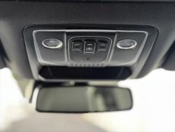 2025 KGM Musso Ultimate