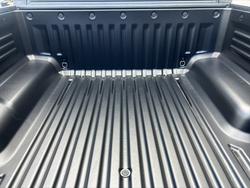 2025 KGM Musso Ultimate