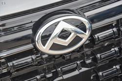 2025 LDV T60 Max PLUS