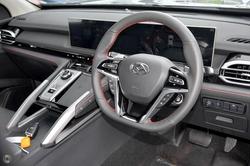 2025 LDV T60 Max PLUS