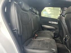 2023 Genesis GV70 2.5T AWD