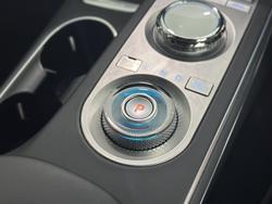 2023 Genesis GV70 2.5T AWD