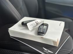 2023 Genesis GV70 2.5T AWD