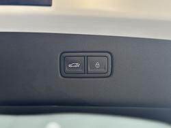 2023 Genesis GV70 2.5T AWD